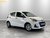 Hyundai i10 1.0 S Hatchback 5dr Petrol Manual Euro 6 (67 ps)