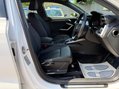 Audi A3 1.0 TFSI 30 Sport Sportback S Tronic Euro 6 (s/s) 5dr 20