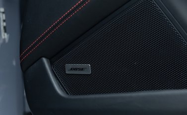 Porsche 911 GT3 (992) 26