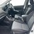 Suzuki S-Cross 1.5 Hybrid Motion 5dr AGS 2