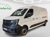Renault Master LWB L3H2 Medium Roof Advance Air Con Sensors EURO 6