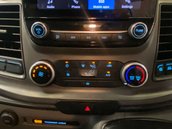 Ford Transit Custom 2.0 Transit Custom 300 Trend EcoBlue 20