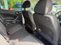 SEAT Ibiza 1.4 16V Sport Euro 5 5dr 22