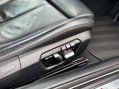 BMW 4 Series 3.0 440i M Sport Coupe 2dr Petrol Auto Euro 6 (s/s) (326 ps) 24