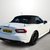 Fiat 124 Spider 1.4 Multiair Lusso Plus 2dr 9
