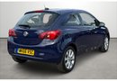 Vauxhall Corsa 1.4 (75) ecoFLEX Energy 3dr 9