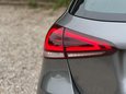 Mercedes-Benz A Class 1.3 A200 AMG Line 7G-DCT Euro 6 (s/s) 5dr 10