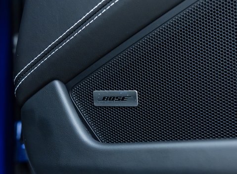 Porsche 911 GT3 Touring (992) 26