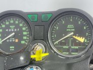 BMW R50 198 R45 classic bike 12