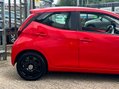 Toyota Aygo VVT-I X-PLAY 13