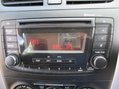 Suzuki Celerio 1.0 SZ3 Euro 6 5dr 21