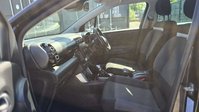 Citroen C3 Aircross 1.2 PureTech GPF Flair SUV 5dr Petrol EAT6 Euro 6 (s/s) (110 ps) 28