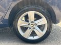 Skoda Fabia 1.2 TSI SE L Hatchback 5dr Petrol Manual Euro 6 (s/s) (110 ps) 56
