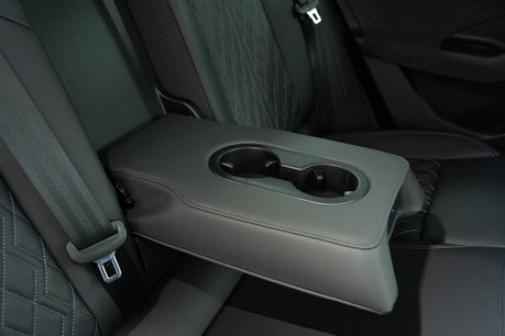 Audi E-Tron 100kWh S Edition 1 SUV 5dr Electric Auto quattro (490 ps) 22