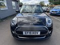 Mini Hatch COOPER EXCLUSIVE 3