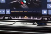 Cupra Formentor 5dr 1.5 eTSI V2 Petrol Hybrid DSG Automatic 18