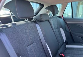 Skoda Kamiq SE L 1.0 TSI 21