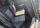 Suzuki S-Cross 1.4 Boosterjet MHEV Motion Auto 37