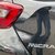Nissan MICRA IG-T TEKNA XTRONIC 16