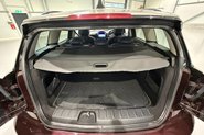 Mini Clubman 1.5 Cooper Auto Euro 6 (s/s) 6dr 53