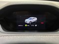 Skoda Enyaq iV 62kWh 60 Nav Suite Auto 5dr 42