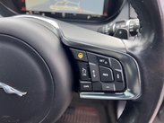 Jaguar E-Pace 2.0 D180 R-Dynamic HSE Auto AWD Euro 6 (s/s) 5dr 52