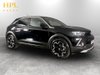 Vauxhall Mokka Electric 50kWh Ultimate SUV 5dr Electric Auto (136 ps) Air Con - Alloys - DAB Radio