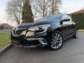 Renault Megane 1.2 TCe GT Line Nav Euro 6 (s/s) 5dr 43