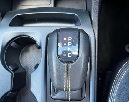 Ford Ranger 2.0 Ranger Wildtrak EcoBlue 4x4 A 4WD 68