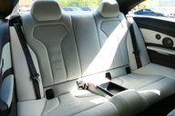 BMW M4 3.0 M4 Competition Edition Package Semi-Auto 2dr 25