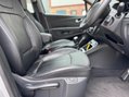 Renault Captur 1.2 TCe ENERGY Signature X Nav SUV 5dr Petrol Manual Euro 6 (s/s) (120 ps) 30