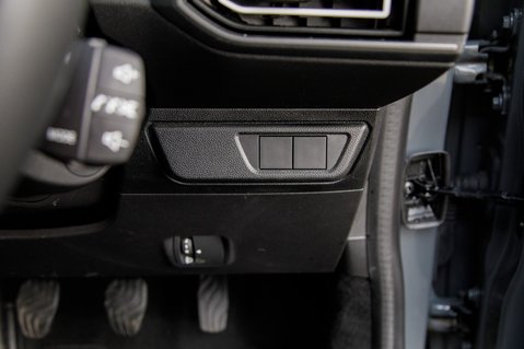 Dacia Jogger EXTREME SE TCE 16