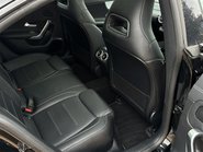 Mercedes-Benz CLA Class CLA 220 AMG LINE PREMIUM PLUS 67