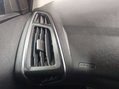 Ford Focus 1.6 Focus Zetec 125 Auto 5dr 55