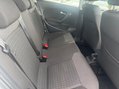 Volkswagen Polo 1.2 TSI BlueMotion Tech SE Euro 6 (s/s) 5dr 28
