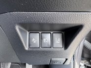 Toyota Yaris VVT-I ICON 22