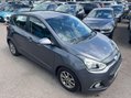 Hyundai i10 1.2 Premium Euro 5 5dr 8
