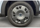 BYD Dolphin Surf 65kw Active 30kwh Auto 14