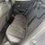 Vauxhall Mokka 100kWh Ultimate 50 kWh 5dr Auto 35