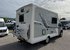 Autosleeper Nuevo EK 7