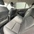 Kia Picanto 1.0 DPi GT-Line 12