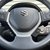 Suzuki Vitara 1.5 Hybrid SZ-T Auto 19