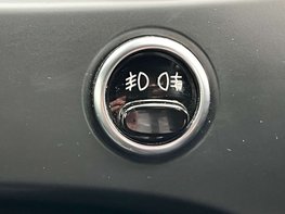 Abarth 695 1.4 695 Competizione (180) Semi-Auto 3dr 46