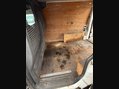 Volkswagen Caddy 1.6 TDI C20 L1 H1 4dr 13