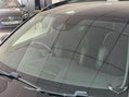 Volvo XC40 1.5 T3 R-Design Euro 6 (s/s) 5dr 26