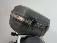 Honda XL 1000 2002 68K ADVENTURE TOURING PROJECT BIKE SPARES OR REPAIR 16