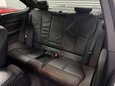 BMW M2 3.0i Coupe 2dr Petrol DCT Euro 6 (s/s) (370 ps) 53