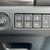 Suzuki Vitara 1.4 Boosterjet 48V Hybrid SZ5 ALLGRIP 5dr 27