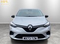 Renault Clio 1.0 TCe Evolution Hatchback 5dr Petrol Manual Euro 6 (s/s) (90 ps) 2
