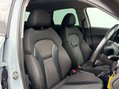 Audi A1 1.4 A1 Sportback TFSI Sport Nav Semi-Auto 5dr 28